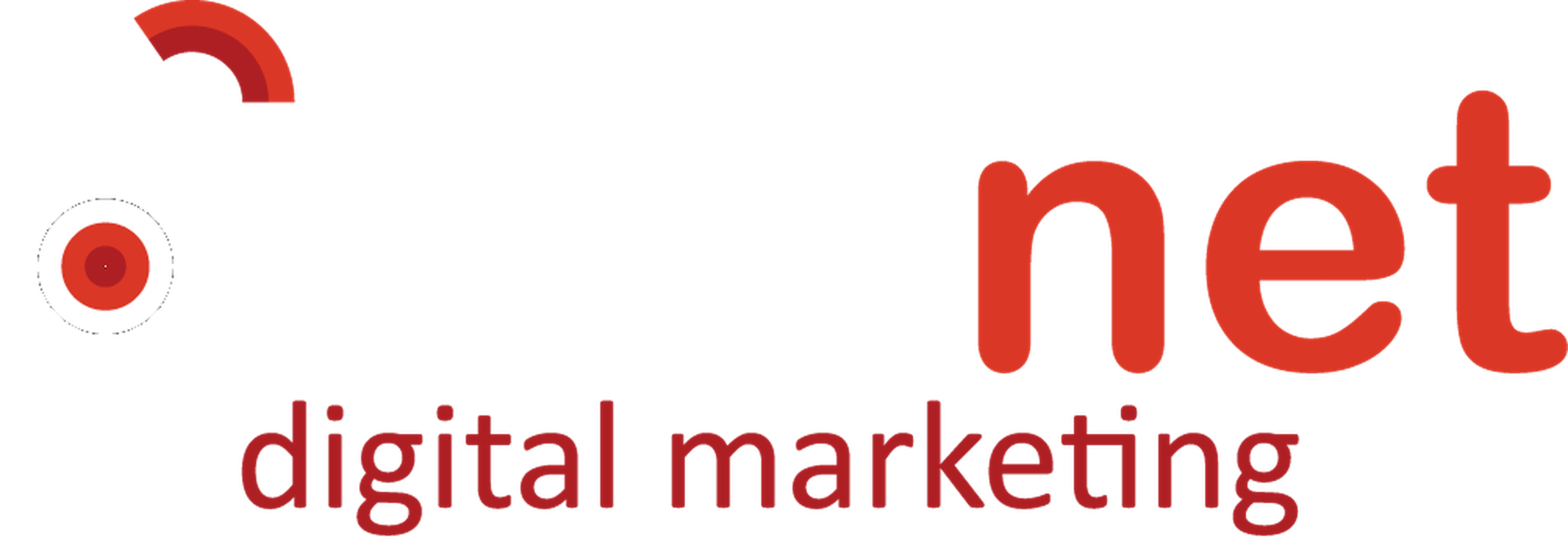DeltaNet