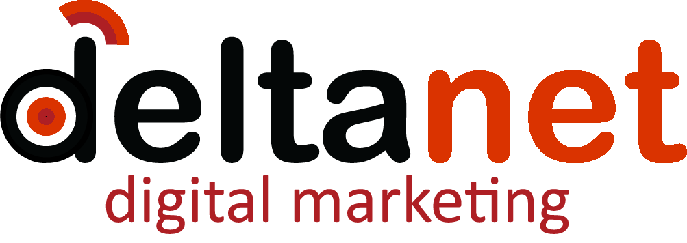 DeltaNet