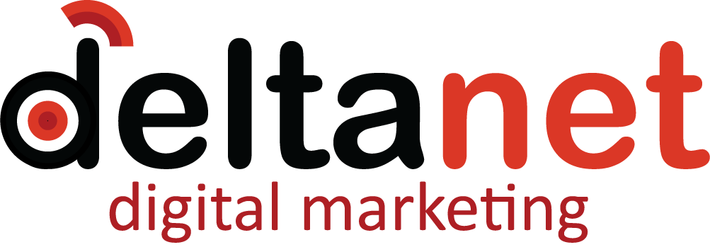 DeltaNet