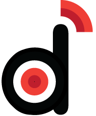 DeltaNet
